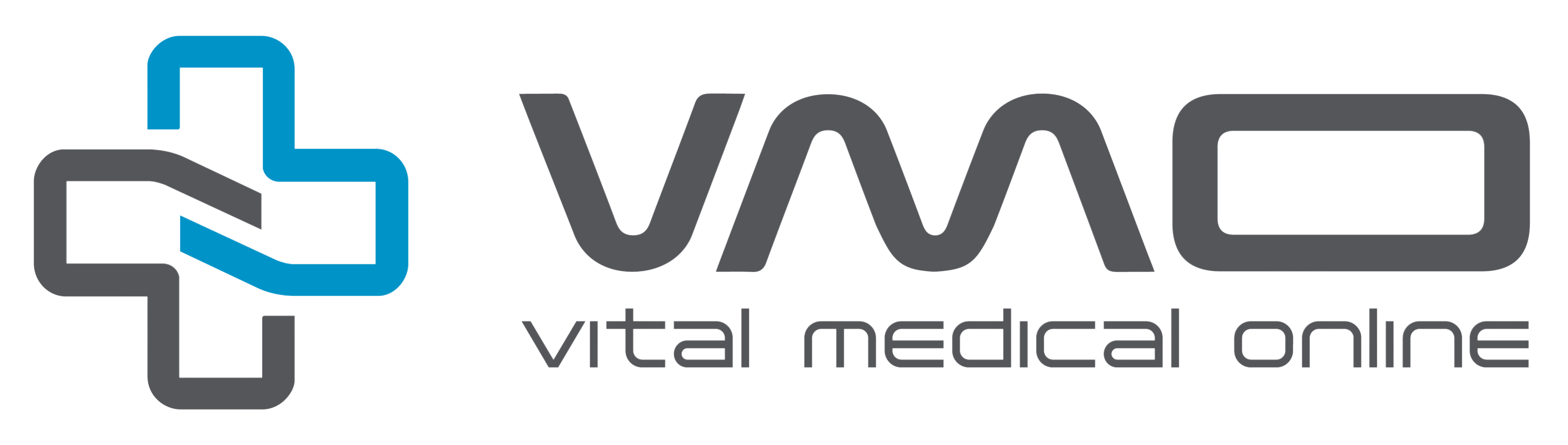 Zur Startseite gehen